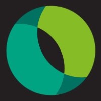 Infeas AG logo