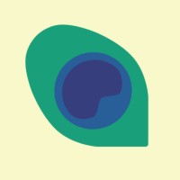 Infiheal logo