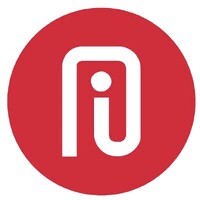 Infina logo