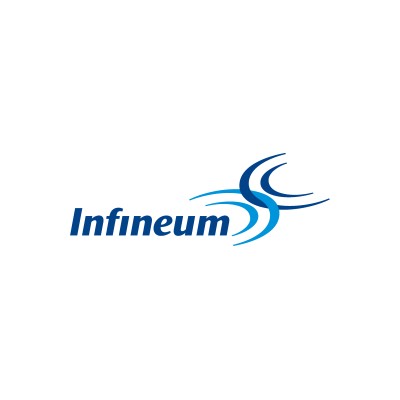 Infineum logo