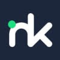 Infinikorn logo