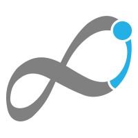 Infinit Solutions logo