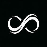 Infinite Loop Studios logo
