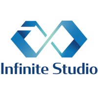 Infinite Studio logo