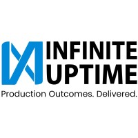 Infinite Uptime logo