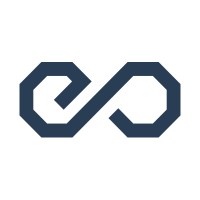 Infiniti Electro-Optics logo