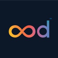 Infinity Dimensions logo