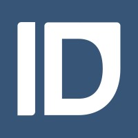 Infinity Direct logo