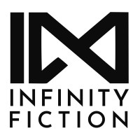 Infinity Fiction logo