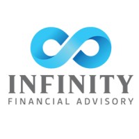 Infinity Financial Advisory logo