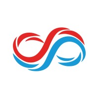 Infinity Group logo