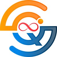 Infinity Quality Services logo