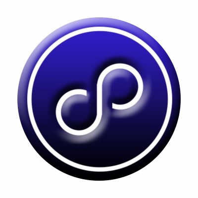 Infinity Solutions logo