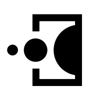 Infinity Technologies logo