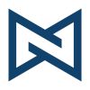 Infinity Warriors logo