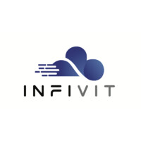 Infivit Technologies logo