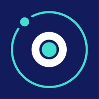Infleqtion logo