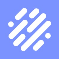 Influee logo