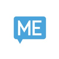 InfluenceME GmbH - Influencer Marketing für Marken logo