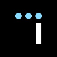 Influenceriai.lt logo