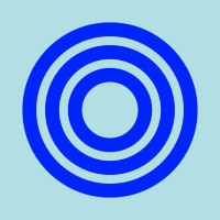 Influential logo