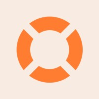 Influx logo