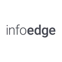 Info Edge India Ltd logo