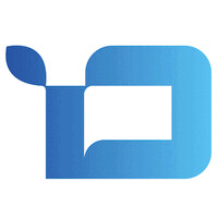 InfoDrive Analytics logo