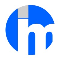 InfoMagnus logo