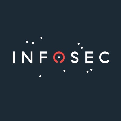 InfoSec People Ltd logo