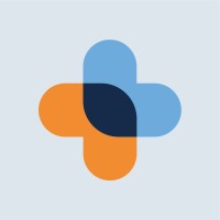 InfoSum logo