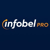 InfobelPRO logo