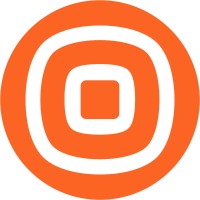 Infobip logo