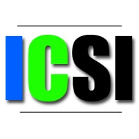 Infocredit Solutions, Inc. logo