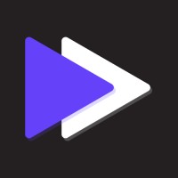 Infodesk logo