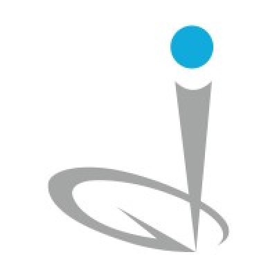 Infogain Poland logo