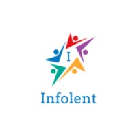 Infolent Technologies logo