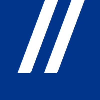 Infopro Digital logo