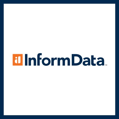 InformData logo