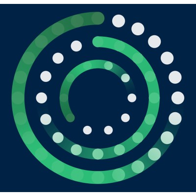 Informa Markets logo