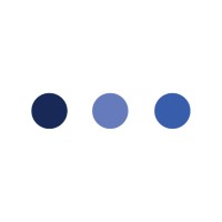 Informatics logo