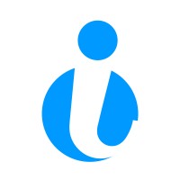 Informatics Philippines logo