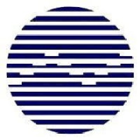 Informatics Services Corporation logo