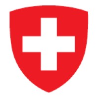 Informatik Service Center ISC-EJPD logo
