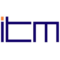 Information & Technology Management logo