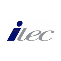Information Technology Engineering LLC logo
