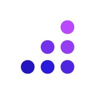 Informativ logo