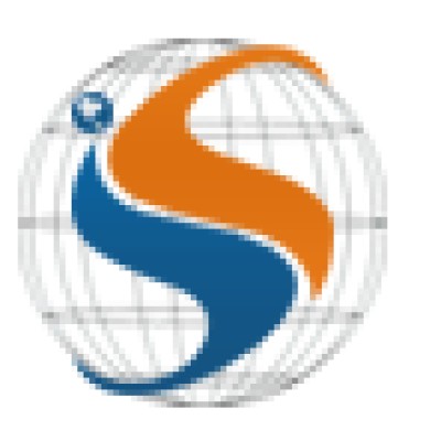 Infoshare Systems, Inc. logo