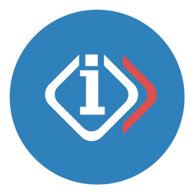 Infosysta logo