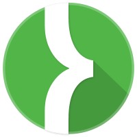 Infotopics logo